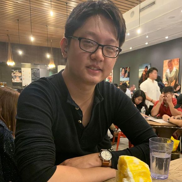 sirlointhefirst